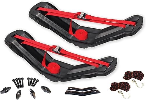 Malone Malone J-Loader