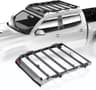 Prinsu Tacoma 3rd Gen Roof Rack - Image 5