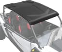 Polaris Genuine Sport Roof - Image 5