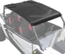 Polaris Genuine Sport Roof - Image 5
