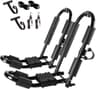 TMS J-Bar Kayak Rack (1 pair) - Image 6