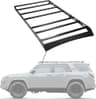 Sherpa Crestone Roof Rack - Main product photo