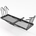 VersaHaul VH-SPORTRO Sport Bike Carrier - Image 7