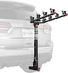 Allen Sports Premier 4-Bike Hitch Rack - Image 6