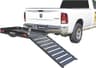 CURT 18029 Cargo Carrier with Ramp - Image 6