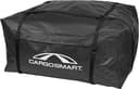 RoofPax Cargo Bag 15 cu ft - Image 4