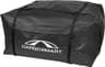 RoofPax Cargo Bag 15 cu ft - Image 4