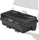 Yakima SkyBox Carbonite 21 - Image 7