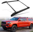 Prinsu Tacoma 3rd Gen Roof Rack - Image 3