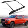 Prinsu Tacoma 3rd Gen Roof Rack - Image 3