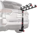 Allen Sports Premier 4-Bike Hitch Rack - Image 5