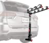 Allen Sports Premier 4-Bike Hitch Rack - Image 5