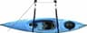 Malone SeaWing Saddle-Style Kayak Carrier - Image 8