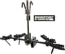 Swagman Dispatch 2-Bike Hitch Rack - Image 2