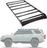 Sherpa Crestone Roof Rack - Image 2
