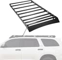 Sherpa Catalina Roof Rack - Image 4
