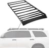 Sherpa Catalina Roof Rack - Image 4