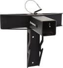 Swagman Chinook 2-Bike Hitch Rack - Image 7