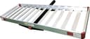MaxxHaul 70115 Aluminum Cargo Carrier - Image 8