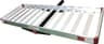 MaxxHaul 70115 Aluminum Cargo Carrier - Image 8