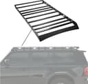 Sherpa Crestone Roof Rack - Image 6