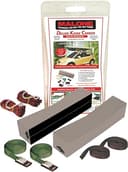 Malone Stinger Kayak Carrier - Image 7