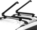 Inno XA568 Dual Angle Ski Rack 6-Pair - Image 5