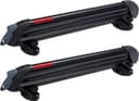 Inno XA568 Dual Angle Ski Rack 6-Pair - Image 2