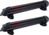 Inno XA568 Dual Angle Ski Rack 6-Pair - Image 2