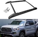 Prinsu Tacoma 3rd Gen Roof Rack - Image 2