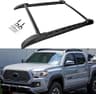 Prinsu Tacoma 3rd Gen Roof Rack - Image 2