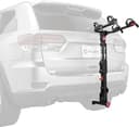Allen Sports Premier 4-Bike Hitch Rack - Image 8