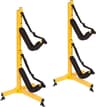 Suspenz EZ Saddle Kayak Rack - Image 4