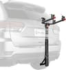 Allen Sports Deluxe 2-Bike Hitch Rack - Image 4