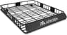 Arksen 64" Universal Cargo Basket - Image 6