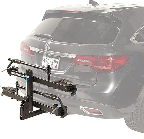 RockyMounts MonoRail 2 - Image 2