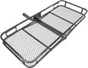 Reese Explore 500 lbs Basket Cargo Carrier