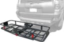 MaxxHaul 70107 Hitch Mount Cargo Carrier - Image 4