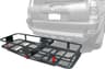 MaxxHaul 70107 Hitch Mount Cargo Carrier - Image 4