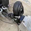 1Up USA Super Duty Double - Image 2