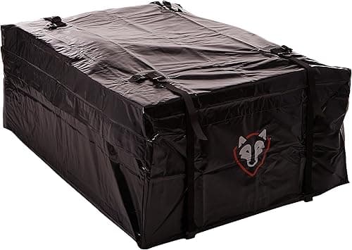 Rightline Gear Rightline Gear Ace 2 Car Top Carrier