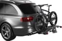 Thule Force XT L - Image 7