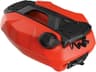 Ski-Doo LinQ Fuel Caddy - Image 3