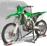 Rage Powersports Double Motorcycle Carrier - Image 8