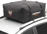 Rightline Gear Sport Jr Car Top Carrier - Image 3