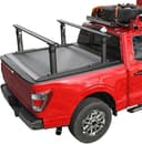 TracRac SR Sliding Truck Rack - Image 8