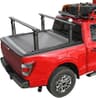 TracRac SR Sliding Truck Rack - Image 8