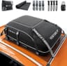 RoofPax Car Roof Bag 19 cu ft - Image 5