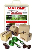 Malone Stinger Kayak Carrier - Image 8