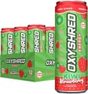 1Up USA Heavy Duty Double - Image 5